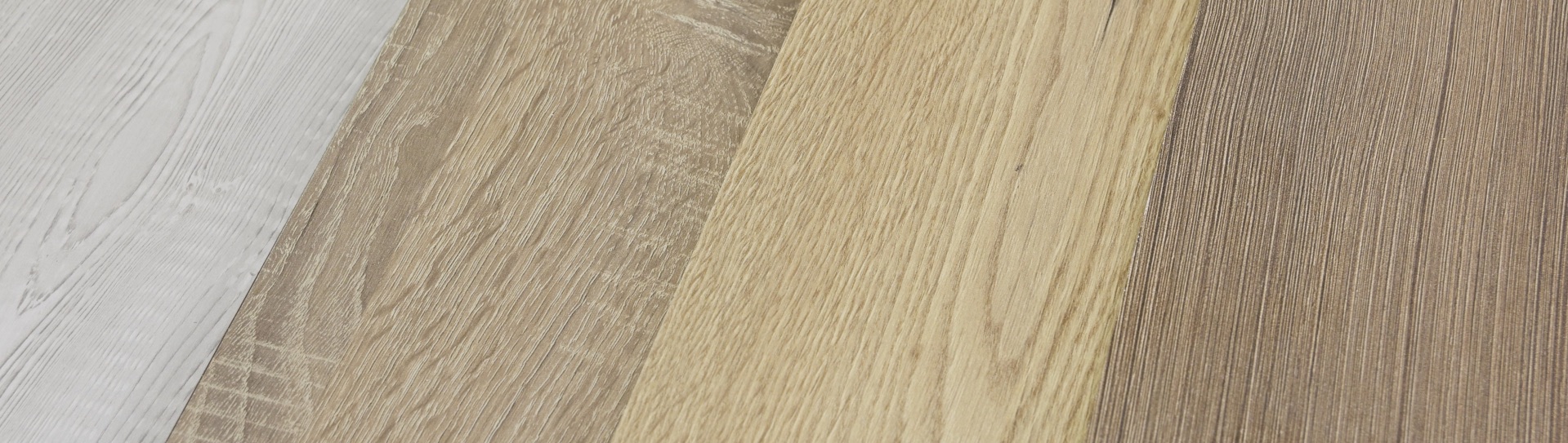 Používané materiály Používané materiály