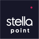logo stellapoint