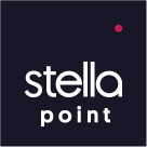 logo stellapoint logo stellapoint